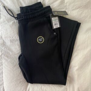 Boys Pull On Sports Joggers Art Class Size L